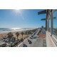 Properties for Sale_Apartments_FRONT PENTHOUSE FOR SALE IN LIDO DI FERMO OF APPROXIMATELY 90 M² COMMERCIAL. 90 M² TERRACE WITH WONDERFUL SEA VIEW in Le Marche_17